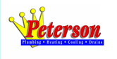 Peterson Plumbing
